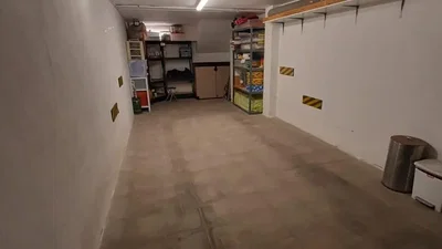 Diğer