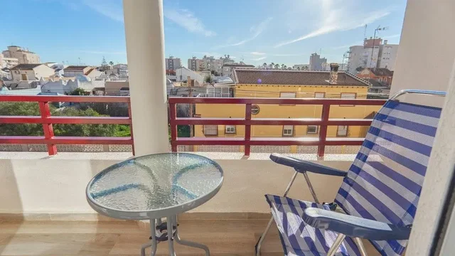 Otro