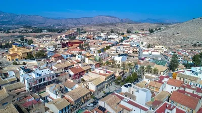 Ostatní