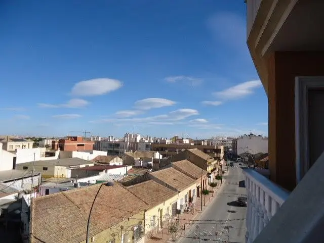 Ostatní