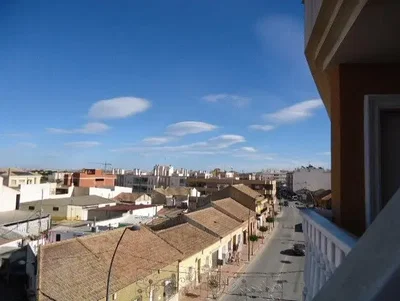 Ostatní