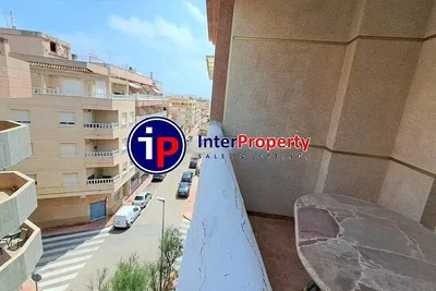 Diğer