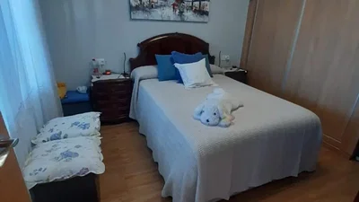 Diğer