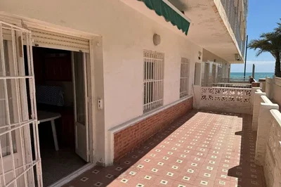 Ostatní