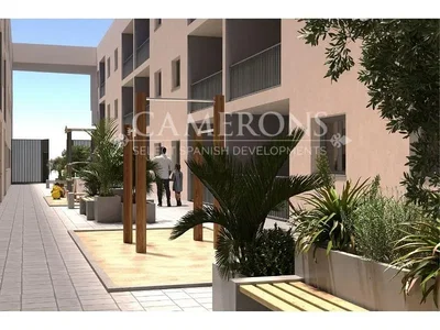 Diğer