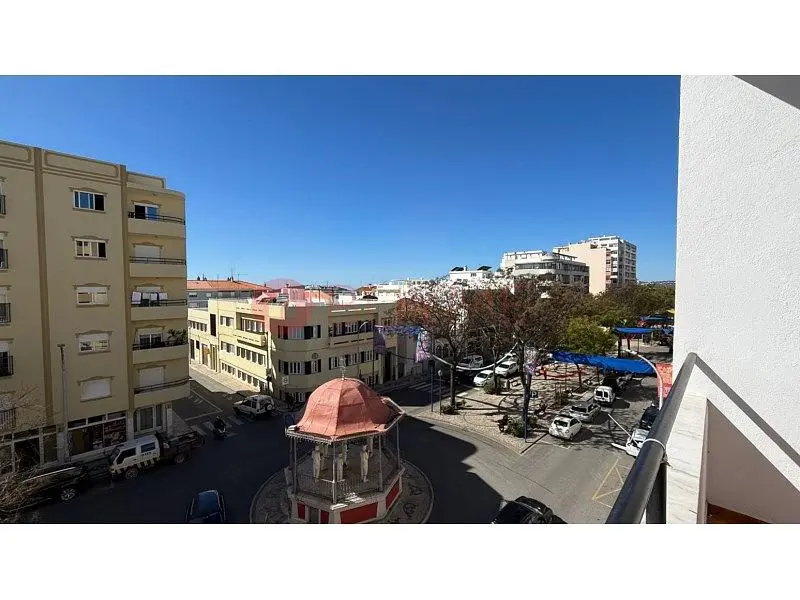Άλλο