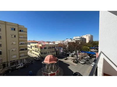 Άλλο