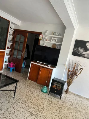 Diğer