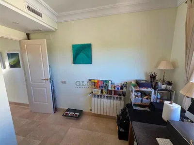 Ostatní