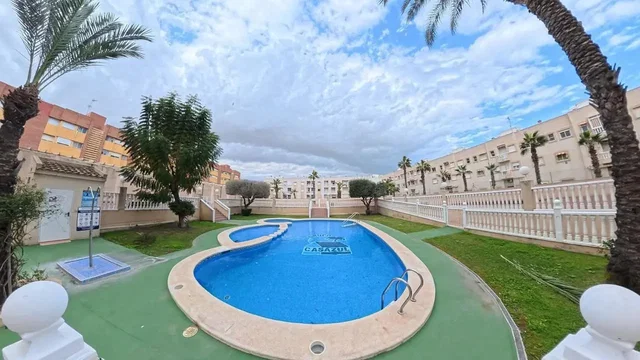 Άλλο