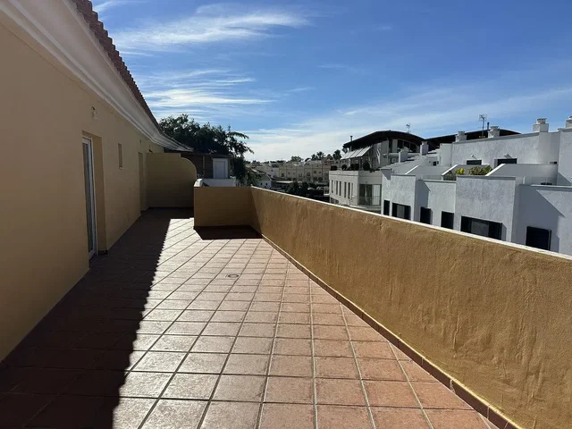 Ostatné