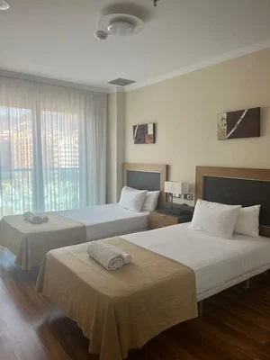 Diğer