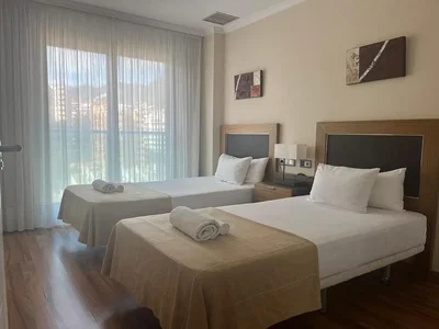 Diğer