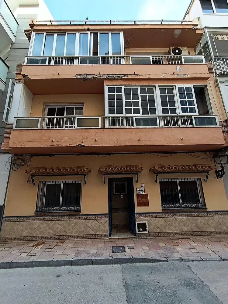 Diğer