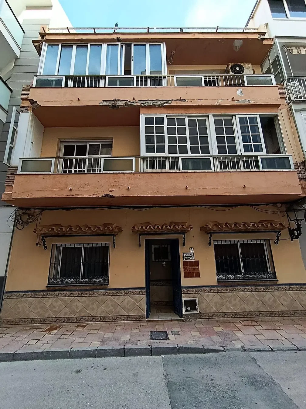 Diğer