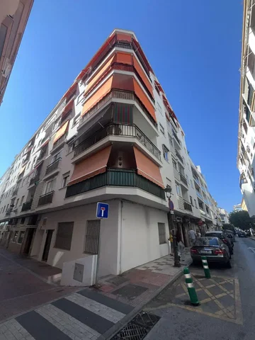 Ostatné