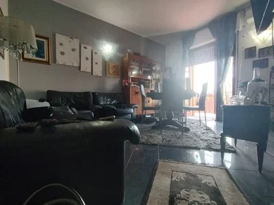 أخرى