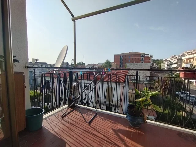 Outro