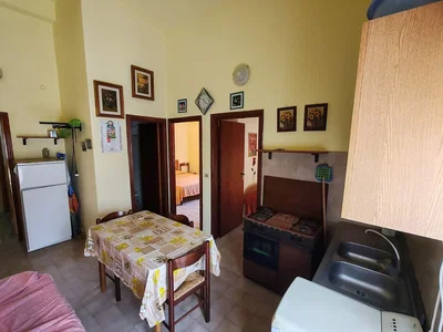Diğer