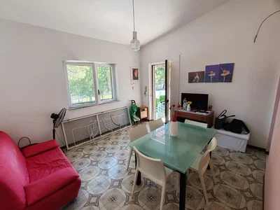 Diğer