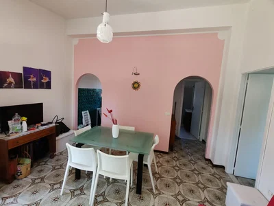 Diğer