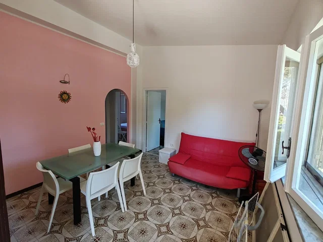 Outro