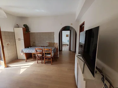 Diğer
