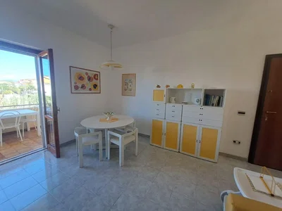 Diğer