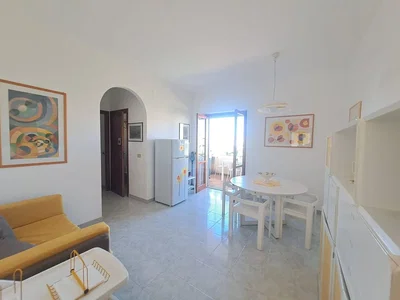 Diğer