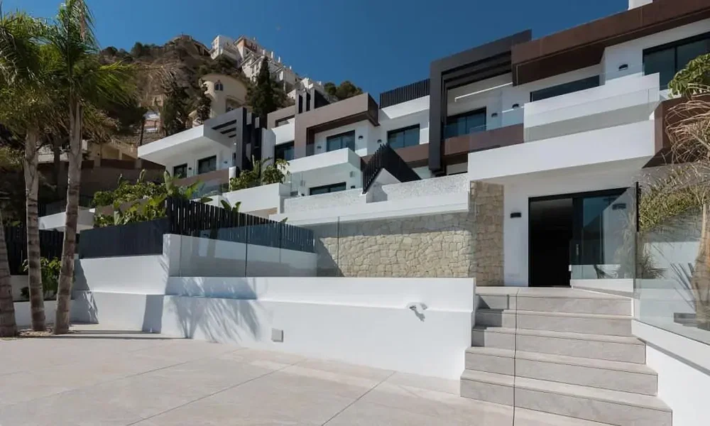 Sonstiges