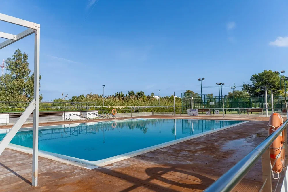 Ostatní