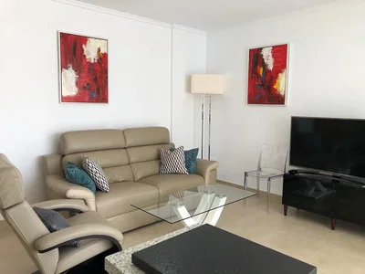 Diğer