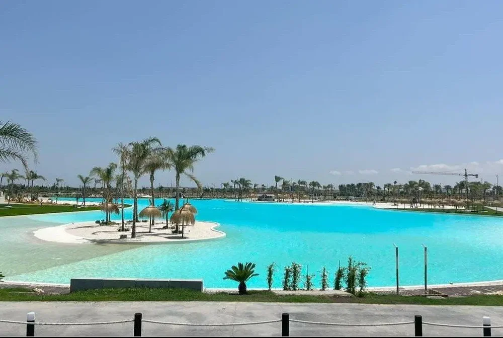 Sonstiges