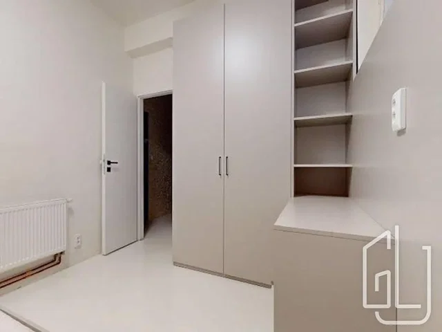 Ostatní