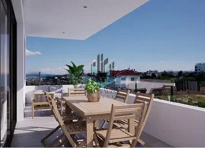 Diğer