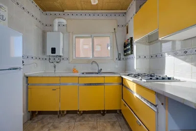 Diğer