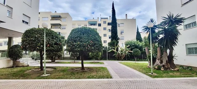 Ostatné