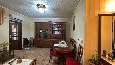 Ostalo