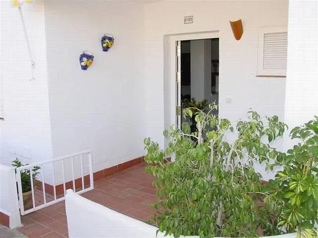 Άλλο