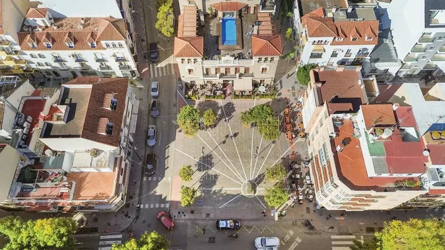 Otro