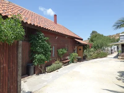 Overig