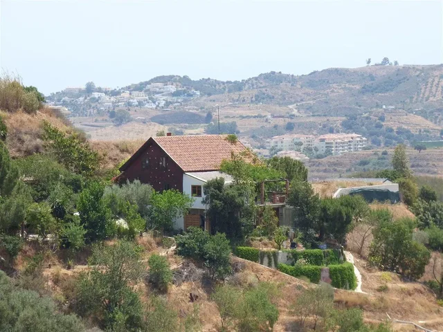 Ostatné