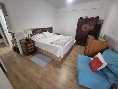 Άλλο