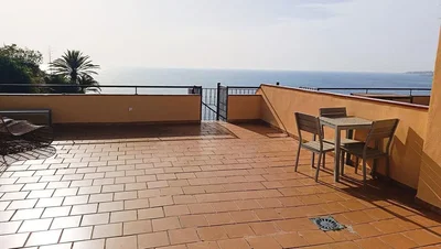 Άλλο