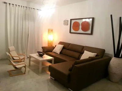 Ostalo