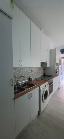 Outro