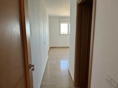أخرى