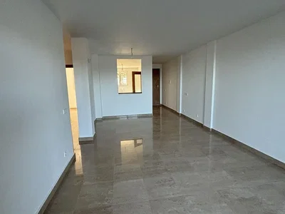 أخرى