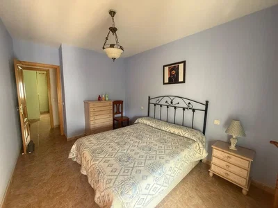 Ostatní