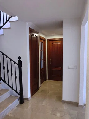 أخرى